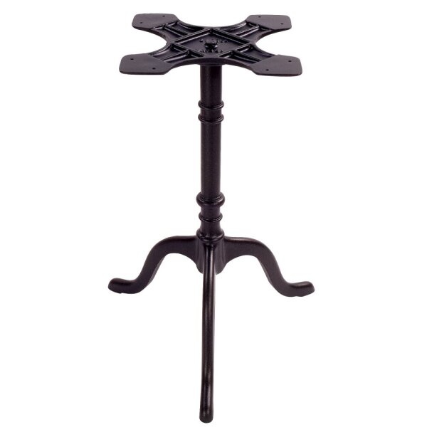 NOSTI Tischfuss Outdoor 3-beinig