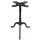 NOSTI Tischfuss Outdoor 3-beinig