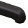 NOSTI Tischfuss 4-beinig RAL/NCS NG-G