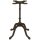 NOSTI Tischfuss Outdoor 4-beinig