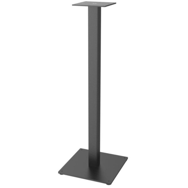 STALA 36QS Stehtischfuss 36x36 cm