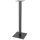 STALA 36QS Stehtischfuss 36x36 cm