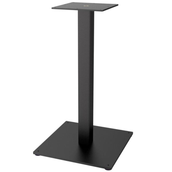 STALA 40Q Tischfuss 40x40 cm