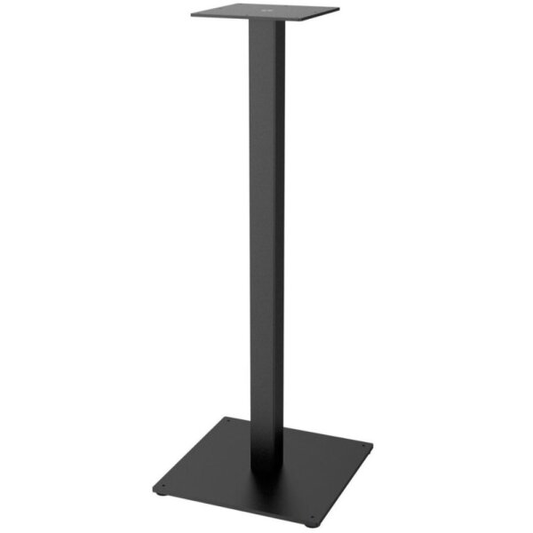 STALA 40QS Stehtischfuss 40x40 cm