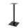 STALA 45QS Stehtischfuss 45x45 cm