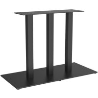 STALA 105E Tischfuss 100x45 cm