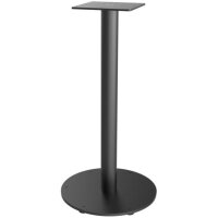 STALA 37R Tischfuss Ø 37 cm