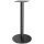 STALA 37R Tischfuss Ø 37 cm