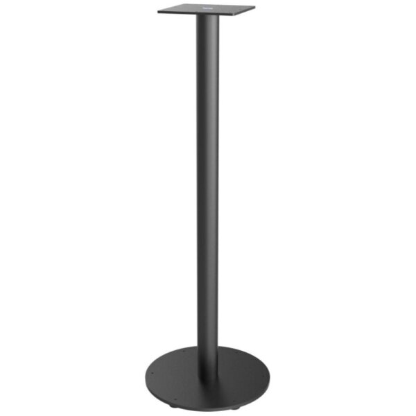 STALA 37RS Stehtischfuss Ø 37 cm