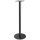 STALA 37RS Stehtischfuss Ø 37 cm