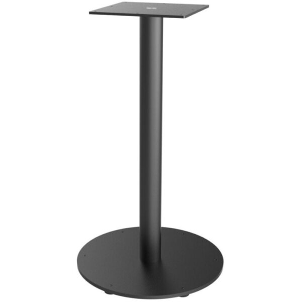STALA 41R Tischfuss Ø 41 cm
