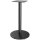 STALA 41R Tischfuss Ø 41 cm