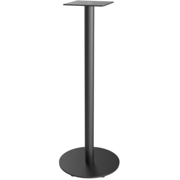 STALA 41RS Stehtischfuss Ø 41 cm