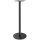 STALA 41RS Stehtischfuss Ø 41 cm