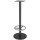 STALA 41RSF Stehtischfuss Ø 41 cm mit Fussring
