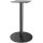 STALA 45R Tischfuss Ø 45 cm