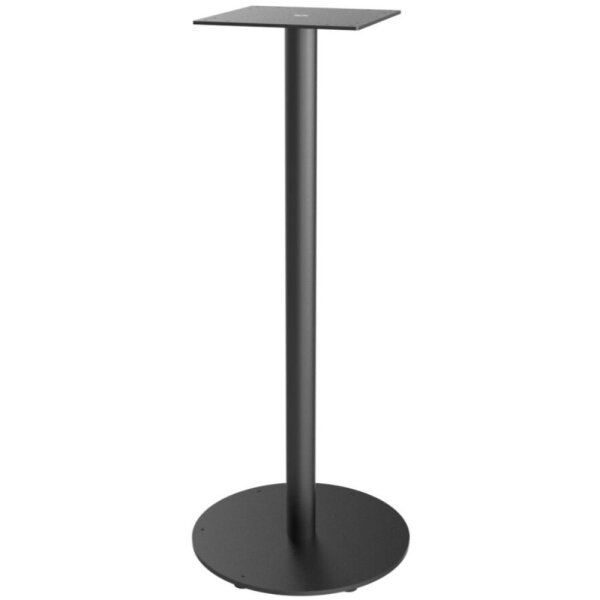 STALA 45RS Stehtischfuss Ø 45 cm