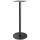 STALA 45RS Stehtischfuss Ø 45 cm