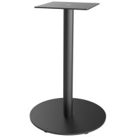 STALA 49R Tischfuss Ø 49 cm