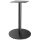 STALA 49R Tischfuss Ø 49 cm