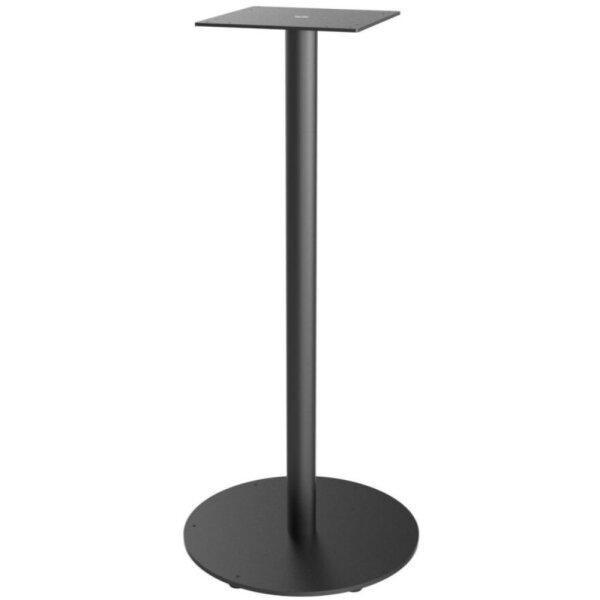 STALA 49RS Stehtischfuss Ø 49 cm