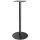 STALA 49RS Stehtischfuss Ø 49 cm
