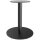 STALA 61R Tischfuss Ø 61 cm