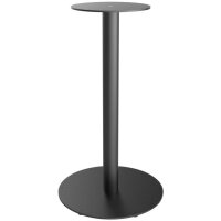 STALA 61RS Stehtischfuss Ø 61 cm