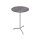Outdoor-Stehtisch TREWA T1S Ø 60 cm