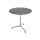 Outdoor-Tisch TREWA T1 Ø 80 cm
