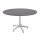 Outdoor-Tisch TREWA T1 Ø 100 cm