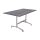 Outdoor-Tisch TREWA T1 140x90 cm