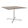 Outdoor-Tisch TREWA T3 100x100 cm