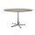 Outdoor-Tisch TREWA T3 Ø 120 cm