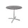 Outdoor-Tisch TREWA T2 Ø 70 cm