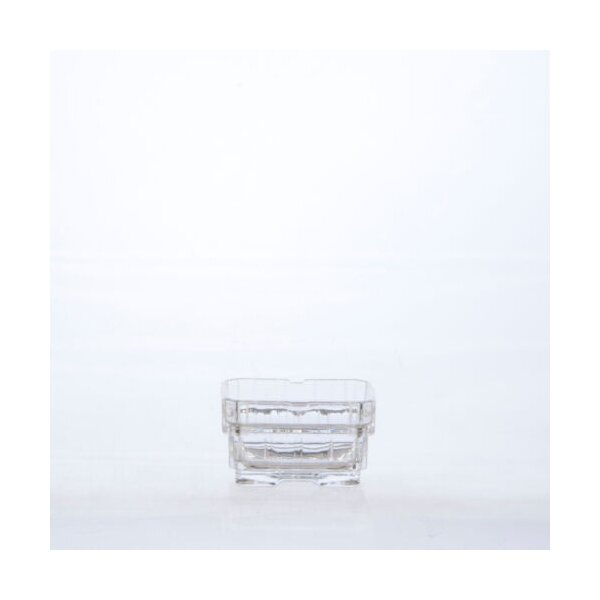 Amuse Bouche / Schälchen Stack 20cl