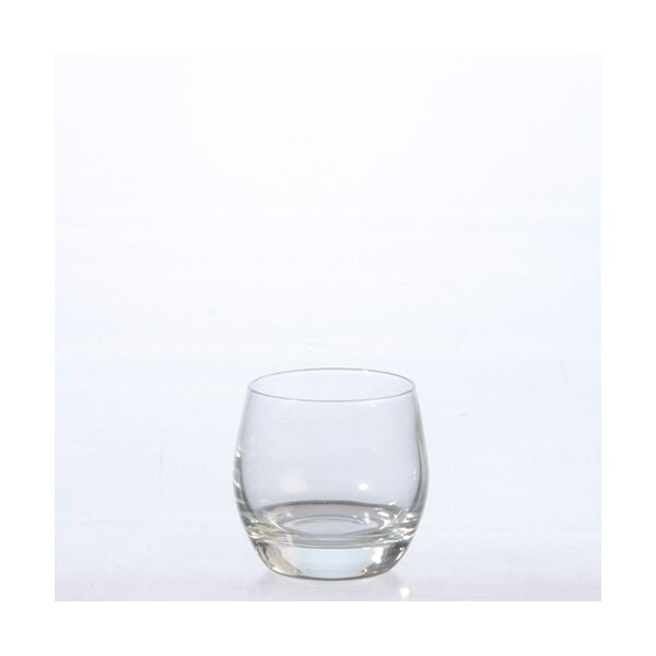 Amuse Bouche Amira 16Cl, 6er-pack