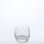 Amuse Bouche Amira 16Cl, 6er-pack