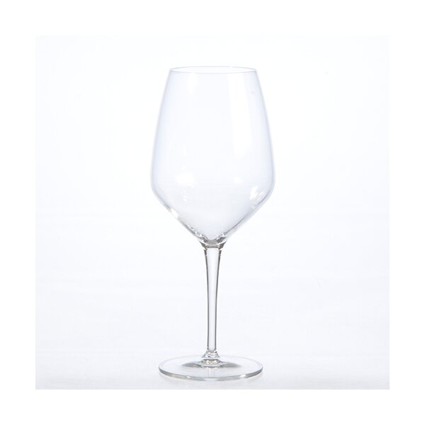Weinkelch Atelier 70cl, GK