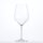 Weinkelch Atelier 70cl, GK