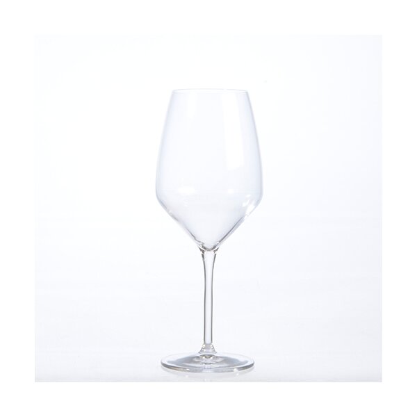 Weinkelch Atelier 55cl, GK