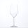 Weinkelch Atelier 55cl, GK