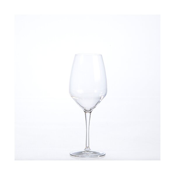 Weinkelch Atelier 44cl, GK