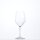 Weinkelch Atelier 44cl, GK