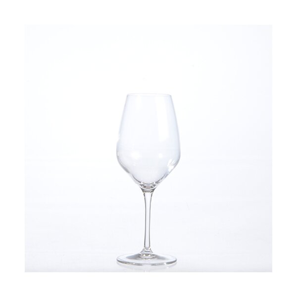 Weinkelch Atelier 35cl, GK
