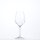 Weinkelch Atelier 35cl, GK