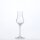Grappakelch Atelier 8cl, 2cl geeicht "CE"