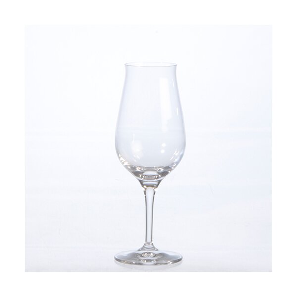 Whiskyk. Snifter Premium 28cl, 4er-Pack, GK