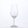 Whiskyk. Snifter Premium 28cl, 4er-Pack, GK