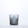 Whiskybecher Broadway Blau 30cl
